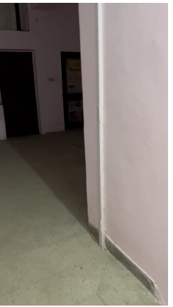 8 BHK Semi Furnished Duplex House for Rent in Kaveri Path-Mansarover-Jaipur